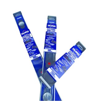 ELECTRONIC SPIRIT LEVEL